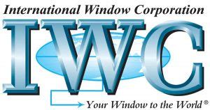 iwc window company